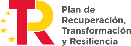 Plan de RTR